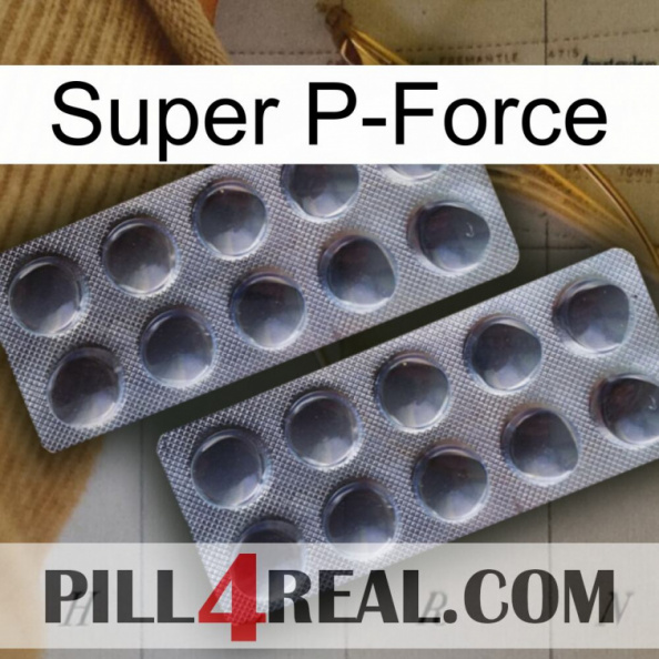 Super P-Force 31.jpg